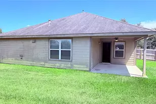 16627 Fiesta Rose Ct, Cypress, TX 77433 - Photo 20