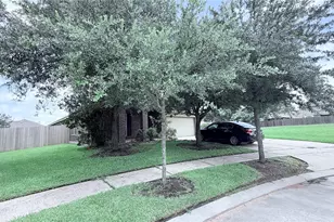 16627 Fiesta Rose Ct, Cypress, TX 77433 - Photo 2