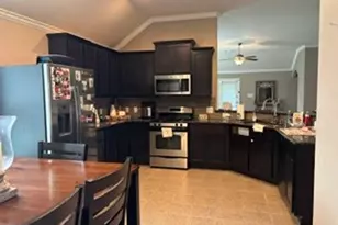 16627 Fiesta Rose Ct, Cypress, TX 77433 - Photo 8