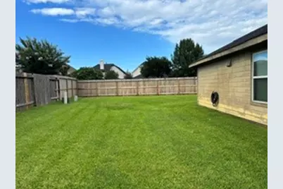 16627 Fiesta Rose Court, Cypress, TX 77433 - Photo 12