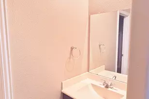 16627 Fiesta Rose Ct, Cypress, TX 77433 - Photo 14
