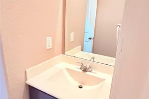 16627 Fiesta Rose Ct, Cypress, TX 77433 - Photo 16