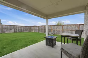 600 San Jacinto Trl, Dayton, TX 77535 - Photo 24