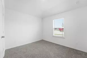 600 San Jacinto Trl, Dayton, TX 77535 - Photo 16