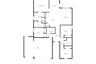 600 San Jacinto Trl, Dayton, TX 77535 - Photo 26