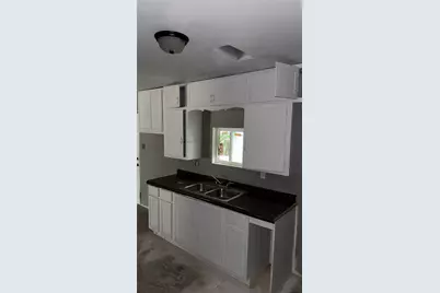 3511 23rd Street, Port Arthur, TX 77642 - Photo 10