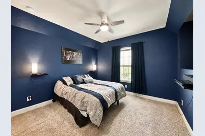 6210 Crested Wood Court, Richmond, TX 77407 - Photo 34
