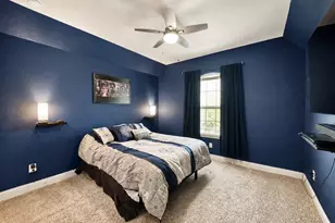 6210 Crested Wood Ct, Richmond, TX 77407 - Photo 34