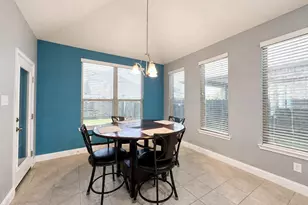 6210 Crested Wood Ct, Richmond, TX 77407 - Photo 18