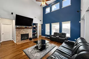 6210 Crested Wood Ct, Richmond, TX 77407 - Photo 8
