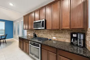 6210 Crested Wood Ct, Richmond, TX 77407 - Photo 14