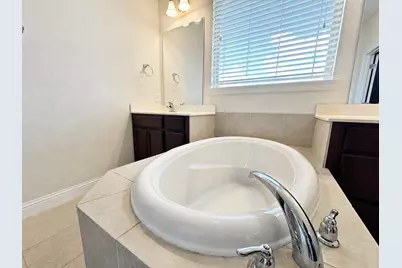 6210 Crested Wood Court, Richmond, TX 77407 - Photo 24