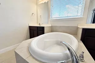 6210 Crested Wood Ct, Richmond, TX 77407 - Photo 24
