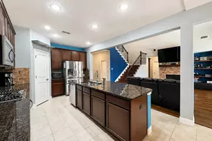 6210 Crested Wood Ct, Richmond, TX 77407 - Photo 16