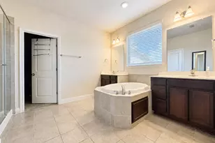 6210 Crested Wood Ct, Richmond, TX 77407 - Photo 22