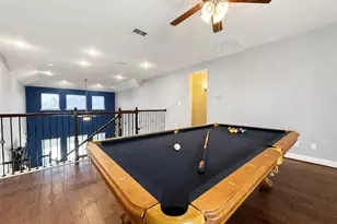 6210 Crested Wood Ct, Richmond, TX 77407 - Photo 30