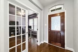 6210 Crested Wood Ct, Richmond, TX 77407 - Photo 6