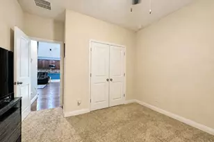 6210 Crested Wood Ct, Richmond, TX 77407 - Photo 26