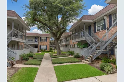 2250 Bering Drive #68, Houston, TX 77057 - Photo 8