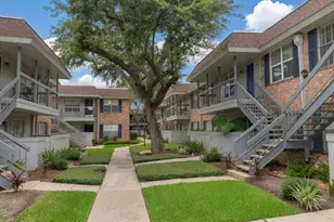 2250 Bering Dr, Houston, TX 77057 - Photo 8