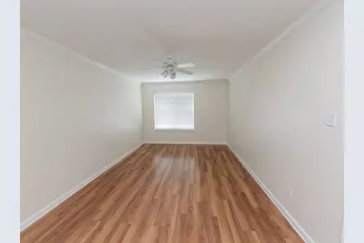 2250 Bering Drive #68, Houston, TX 77057 - Photo 6