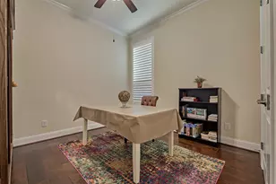 8827 Leaning Hollow Ln, Spring, TX 77379 - Photo 12