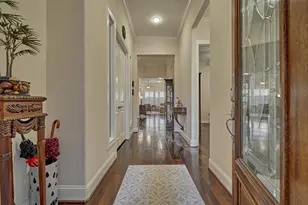 8827 Leaning Hollow Ln, Spring, TX 77379 - Photo 8