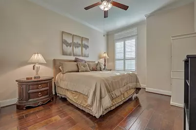 8827 Leaning Hollow Lane, Spring, TX 77379 - Photo 14
