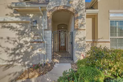 8827 Leaning Hollow Lane, Spring, TX 77379 - Photo 6