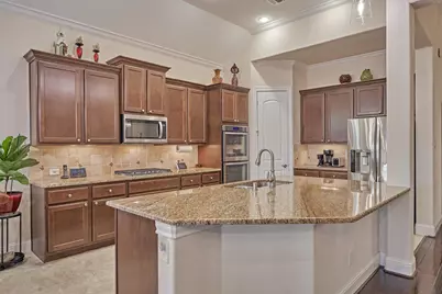 8827 Leaning Hollow Lane, Spring, TX 77379 - Photo 22