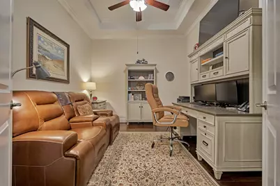 8827 Leaning Hollow Lane, Spring, TX 77379 - Photo 10