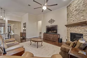 8827 Leaning Hollow Ln, Spring, TX 77379 - Photo 30