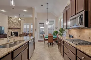 8827 Leaning Hollow Ln, Spring, TX 77379 - Photo 26