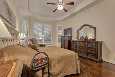 8827 Leaning Hollow Lane, Spring, TX 77379 - Photo 32