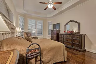 8827 Leaning Hollow Ln, Spring, TX 77379 - Photo 32