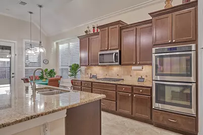 8827 Leaning Hollow Lane, Spring, TX 77379 - Photo 24