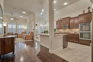 8827 Leaning Hollow Ln, Spring, TX 77379 - Photo 20