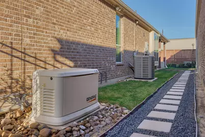 8827 Leaning Hollow Lane, Spring, TX 77379 - Photo 40