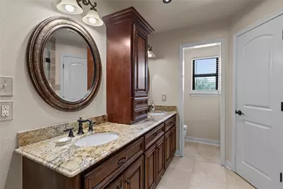 2118 Canterbury Court, Deer Park, TX 77536 - Photo 16