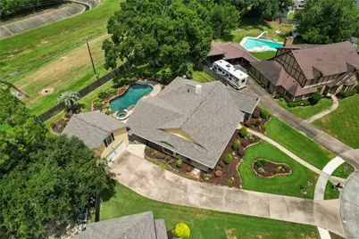2118 Canterbury Court, Deer Park, TX 77536 - Photo 26