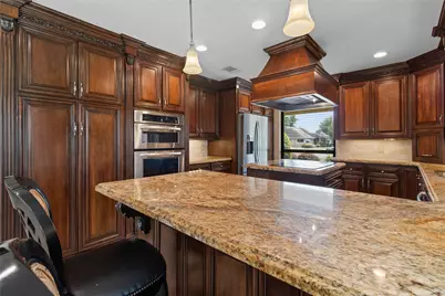2118 Canterbury Court, Deer Park, TX 77536 - Photo 10