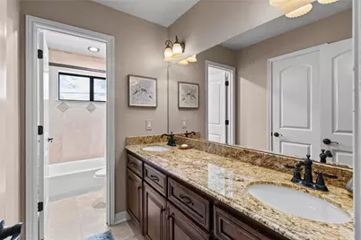 2118 Canterbury Court, Deer Park, TX 77536 - Photo 12
