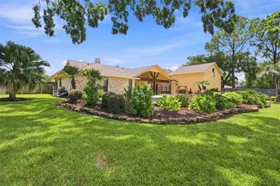 2118 Canterbury Court, Deer Park, TX 77536 - Photo 22