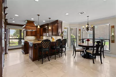 2118 Canterbury Court, Deer Park, TX 77536 - Photo 8