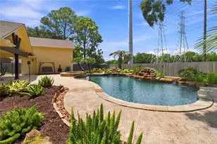 2118 Canterbury Ct, Deer Park, TX 77536 - Photo 1