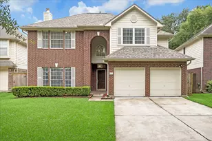 4627 Plymouth Way, Missouri City, TX 77459 - Photo 1