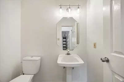 4627 Plymouth Way, Missouri City, TX 77459 - Photo 10