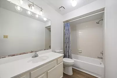 4627 Plymouth Way, Missouri City, TX 77459 - Photo 18