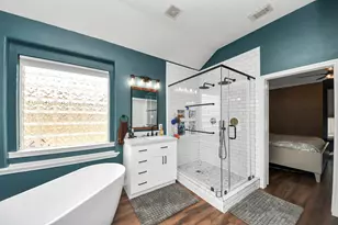 4802 Lakefront Terrace Ct, Pearland, TX 77584 - Photo 42