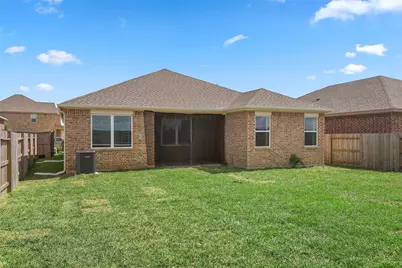 14213 Freeboard Drive, Texas City, TX 77510 - Photo 20